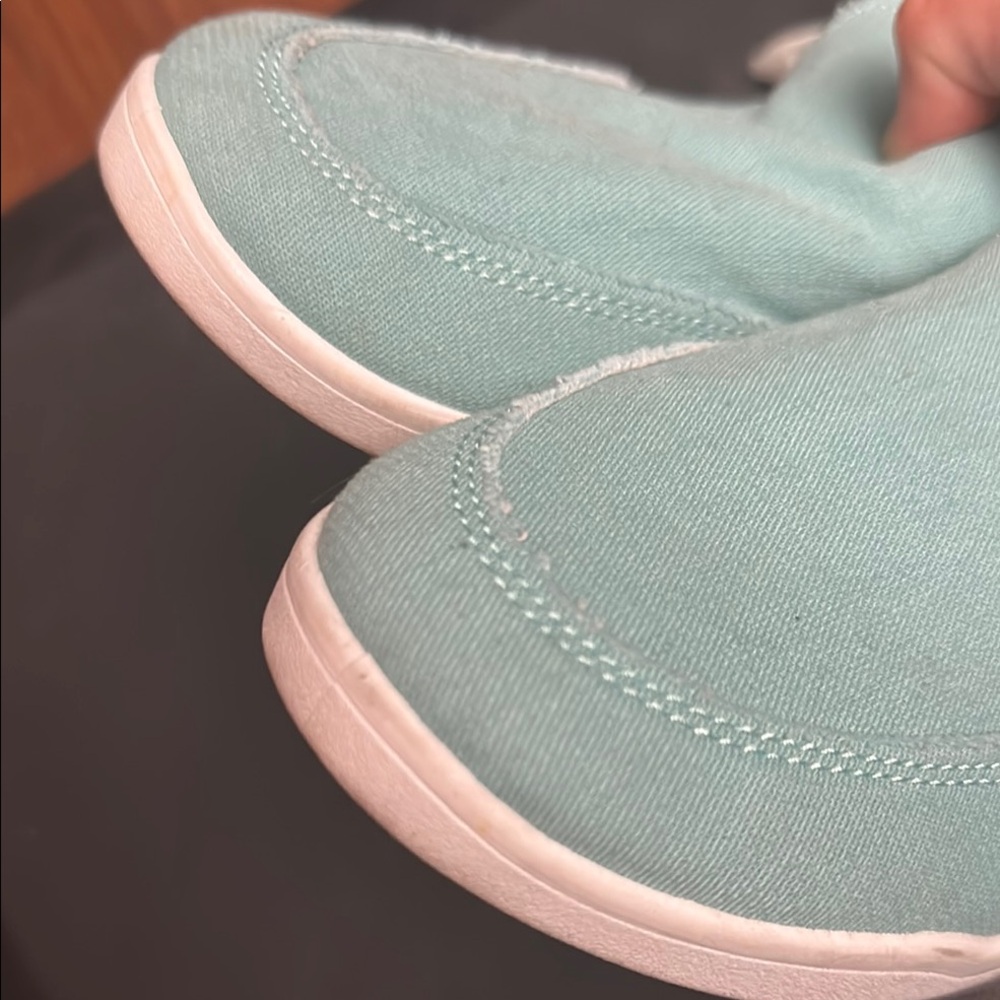 Vionic Beach Malibu - Slip-On Comfort - Picture 4 of 8